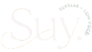 Suystar Consultoria de Moda